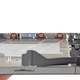 Illustration for article titled How to Replace Your iPhone's Home Button
